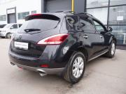 Nissan Murano II (Z51) Рестайлинг 2 Москва  - изображение 20