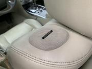 Infiniti M IV Санкт-Петербург  - изображение 31