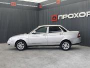 Lada (ВАЗ) Priora I Рестайлинг Пермь  - изображение 66