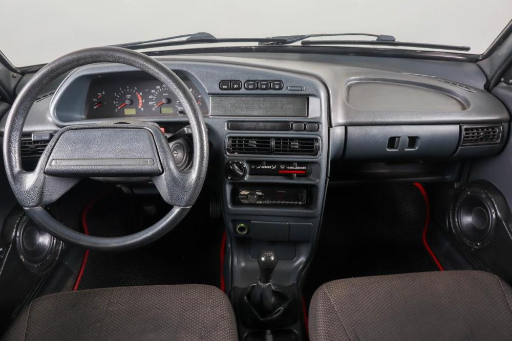 Lada (ВАЗ) 2114 Пермь  - изображение 14