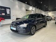 Ford Focus II Москва  - изображение 20