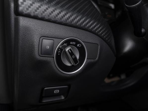 Mercedes-Benz A-Класс III (W176) с пробегом 2014 года, цена 1 350 000 рублей, 221109 км, хэтчбек, Автокод Объявления
