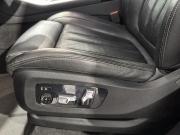 BMW X5 IV (G05/G18) Санкт-Петербург  - изображение 54