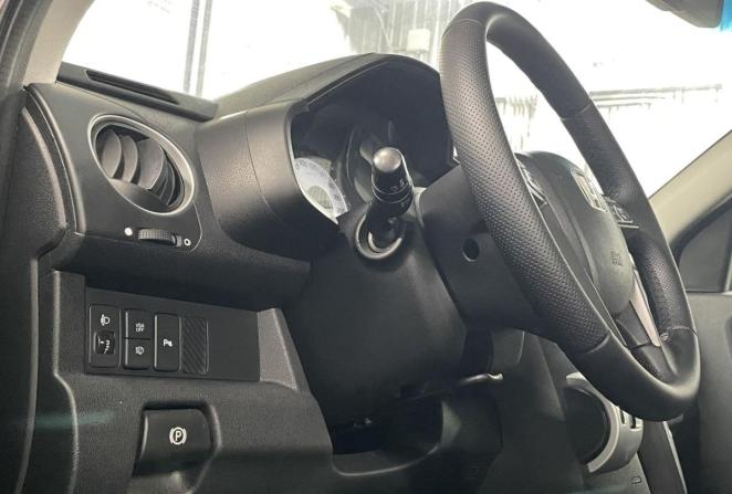 Honda Pilot I Рестайлинг с пробегом 2008 года, цена 1 080 000 рублей, 292000 км, внедорожник, Автокод Объявления