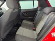 Skoda Fabia II Рестайлинг Красноярск  - изображение 42