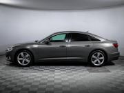 Audi A6 V (C8) Москва  - изображение 25