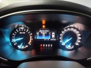 Ford Mondeo V Москва  - изображение 35