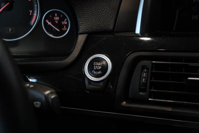BMW 5 серии VI (F10/F11/F07) с пробегом 2010 года, цена 1 590 000 рублей, 226033 км, седан, Автокод Объявления