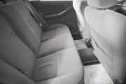 Toyota Corolla IX (E120 E130) Рестайлинг Кемерово  - изображение 29