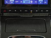SWM G05 Pro Москва  - изображение 39