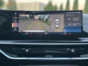 BMW X5 IV (G05/G18) Рестайлинг Москва  - изображение 18