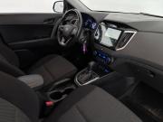 Hyundai Creta I Псков  - изображение 33