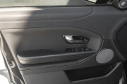 Land Rover Range Rover Evoque I Рестайлинг Казань  - изображение 43