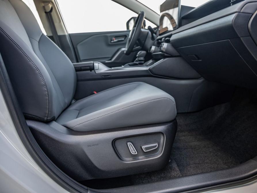 Toyota RAV4 VI (XA60) Волгоград  - изображение 36