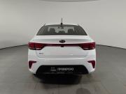 Kia Rio IV Уфа  - изображение 32