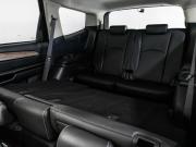 Kia Mohave I Рестайлинг 2 Санкт-Петербург  - изображение 70