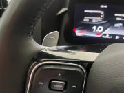Haval Dargo I Ярославль  - изображение 35