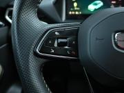 Geely Coolray I Рестайлинг 2 Новороссийск  - изображение 40