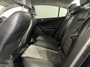Volkswagen Passat B6 Воронеж  - изображение 53