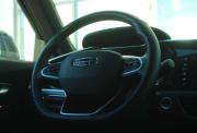 Geely Tugella I Рестайлинг Саратов  - изображение 45
