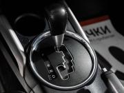 Mitsubishi ASX I Иркутск  - изображение 35