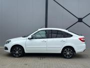 Lada (ВАЗ) Granta I Рестайлинг Тамбов  - изображение 25