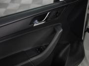 Skoda Rapid I Санкт-Петербург  - изображение 39