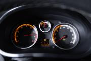 Opel Corsa D Тюмень  - изображение 51
