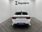 Kia Rio IV Рестайлинг Воронеж  - изображение 29