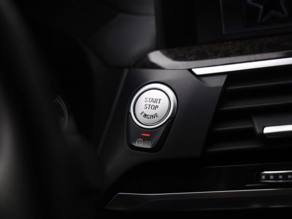 BMW X3 III (G01) с пробегом 2019 года, цена 5 100 000 рублей, 85111 км, внедорожник, Автокод Объявления