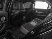 Mercedes-Benz E-Класс V (W213 S213 C238) Тюмень  - изображение 48