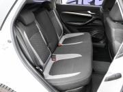 Lada (ВАЗ) Vesta I Рестайлинг (NG) Волгоград  - изображение 24