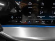 Audi Q5 Sportback II (GU) Москва  - изображение 58