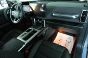 Haval Dargo I Рестайлинг Омск  - изображение 45