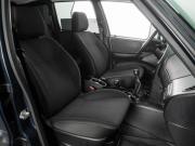 Lada (ВАЗ) Niva Travel I Воронеж  - изображение 22