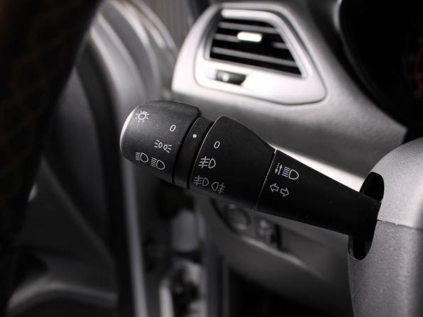 Lada (ВАЗ) Vesta I с пробегом 2020 года, цена 1 190 000 рублей, 71191 км, универсал, Автокод Объявления