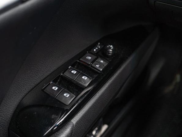 Toyota Camry VIII (XV70) с пробегом 2021 года, цена 2 865 000 рублей, 161247 км, седан, Автокод Объявления