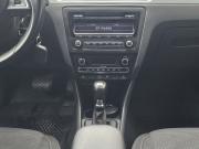 Skoda Rapid I Саратов  - изображение 26