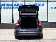 Ford Focus III Екатеринбург  - изображение 43