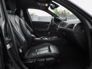 BMW 1 серии II (F20/F21) Рестайлинг 2 Санкт-Петербург  - изображение 52