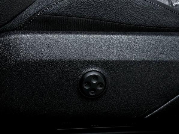 Mercedes-Benz GLC II (X254) с пробегом 2025 года, цена 8 499 000 рублей, 20 км, внедорожник, Автокод Объявления