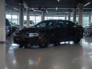 Dodge Charger VII (LD) Рестайлинг Москва  - изображение 31