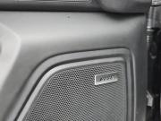 Porsche Macan I Санкт-Петербург  - изображение 53
