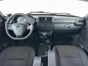 Lada (ВАЗ) Niva Legend I Тамбов  - изображение 33