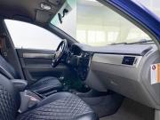 Chevrolet Lacetti I Уфа  - изображение 35