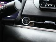 Mitsubishi Outlander IV Ростов-на-Дону  - изображение 45