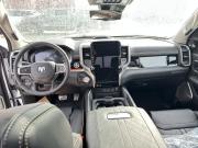 Ram 1500 V Рестайлинг Новосибирск  - изображение 36