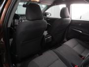 Toyota Camry VII (XV50) Рестайлинг 2 Воронеж  - изображение 30