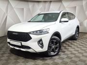 Haval F7 I Москва  - изображение 21