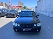 Kia Magentis I Рестайлинг Ростов-на-Дону  - изображение 19